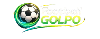Football Golpo
